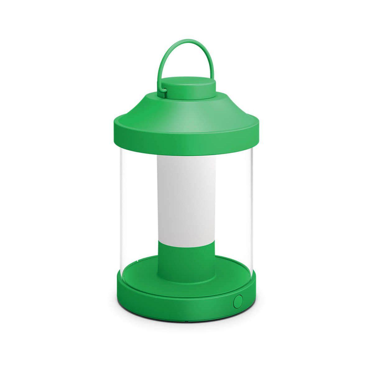 Lanterne philips portable abelia - vert menthe - 10% de remise imm�diate avec le code : school10 (photo) Lanterne philips portable abelia - vert menthe - 10% de remise imm�diate avec le code : school10 (photo)