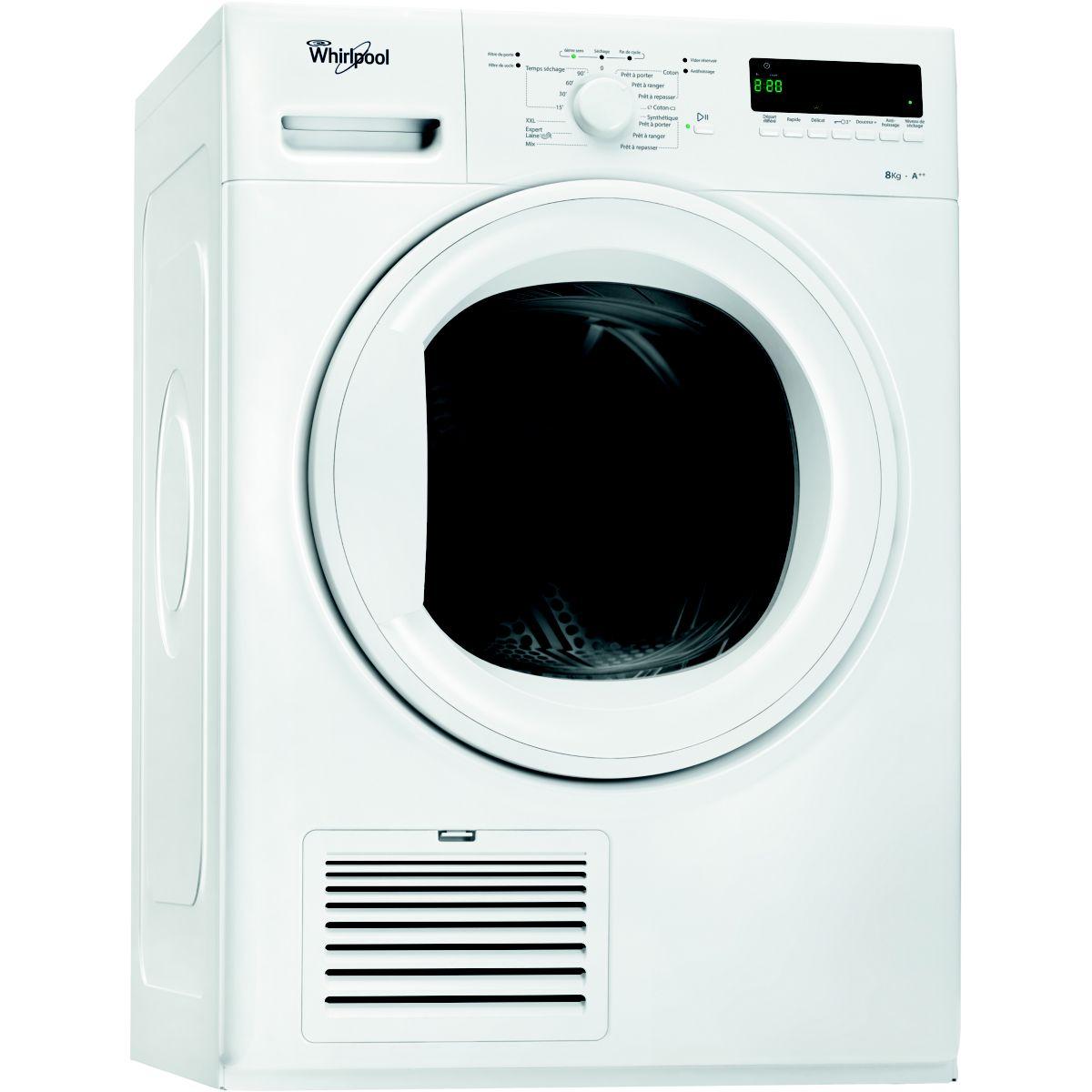 Sl front whirlpool hgelx 80412 - 20% de remise immédiate avec le code : cool20 (photo) Sl front whirlpool hgelx 80412 - 20% de remise immédiate avec le code : cool20 (photo)