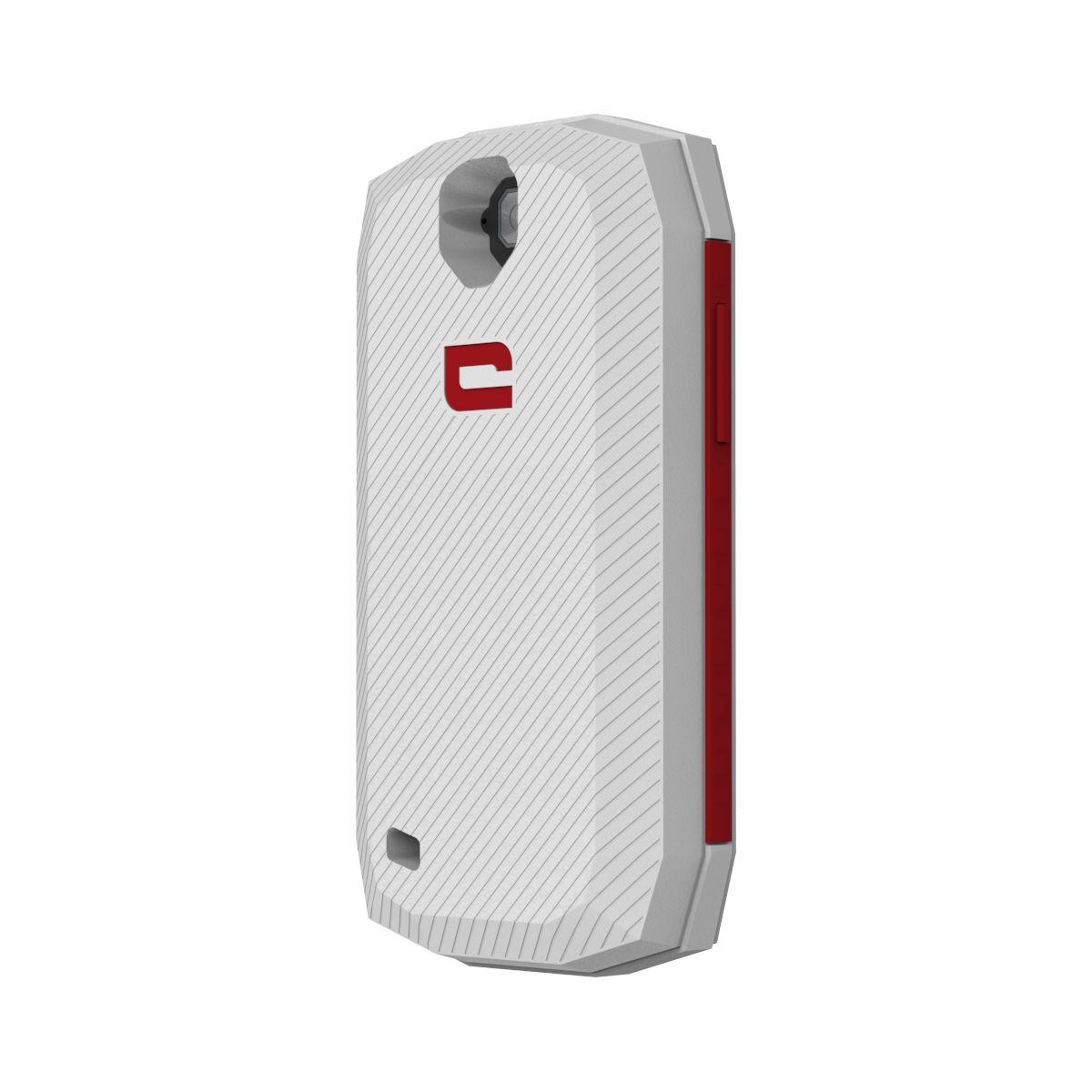 Acc. sport crosscall coque flottante m1 - 20% de remise immédiate avec le code : cool20 (photo) Acc. sport crosscall coque flottante m1 - 20% de remise immédiate avec le code : cool20 (photo)