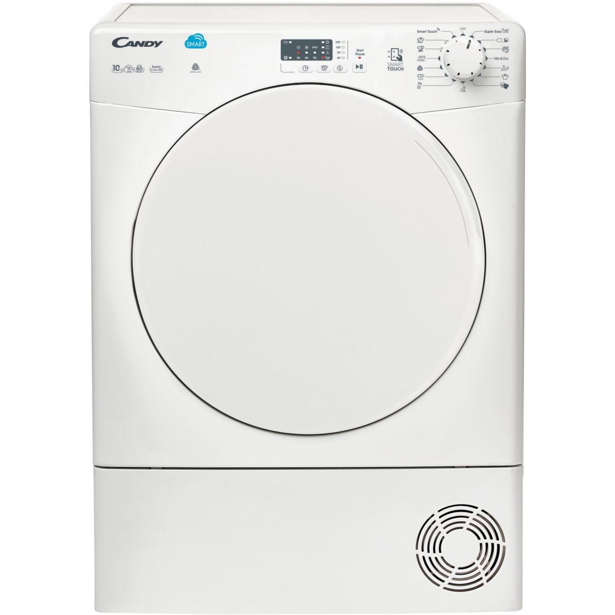 Sl front candy cs c10lf - 20% de remise immédiate avec le code : cool20 (photo) Sl front candy cs c10lf - 20% de remise immédiate avec le code : cool20 (photo)