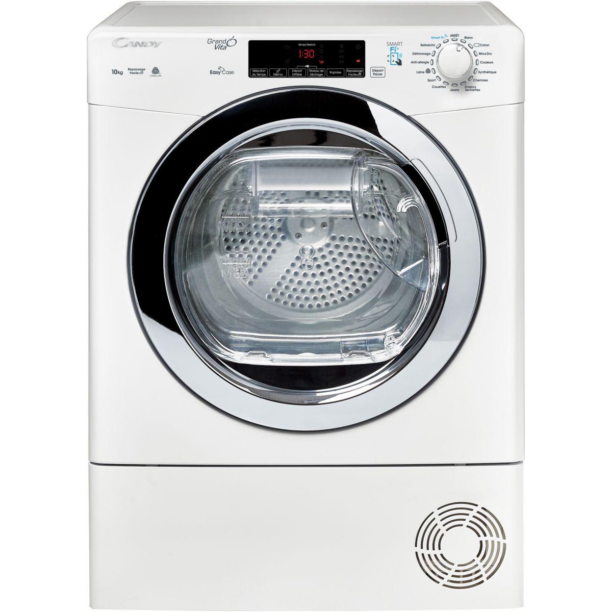 Sl front candy gvsf c10tcex-47 - 20% de remise : code gam20 (photo) Sl front candy gvsf c10tcex-47 - 20% de remise : code gam20 (photo)