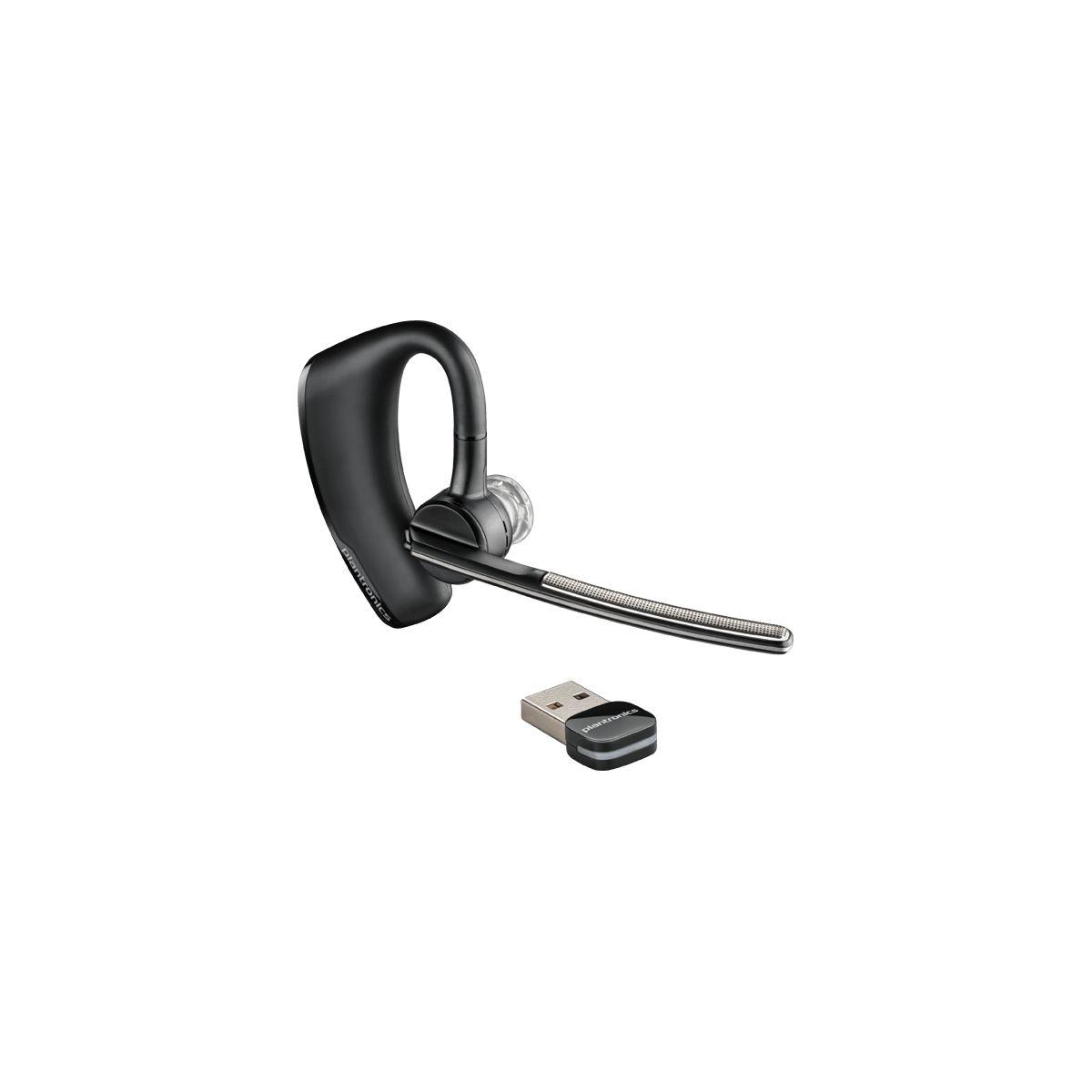 Casque micro plantronics voyager legend - 2% de remise imm�diate avec le code : priv2 (photo) Casque micro plantronics voyager legend - 2% de remise imm�diate avec le code : priv2 (photo)