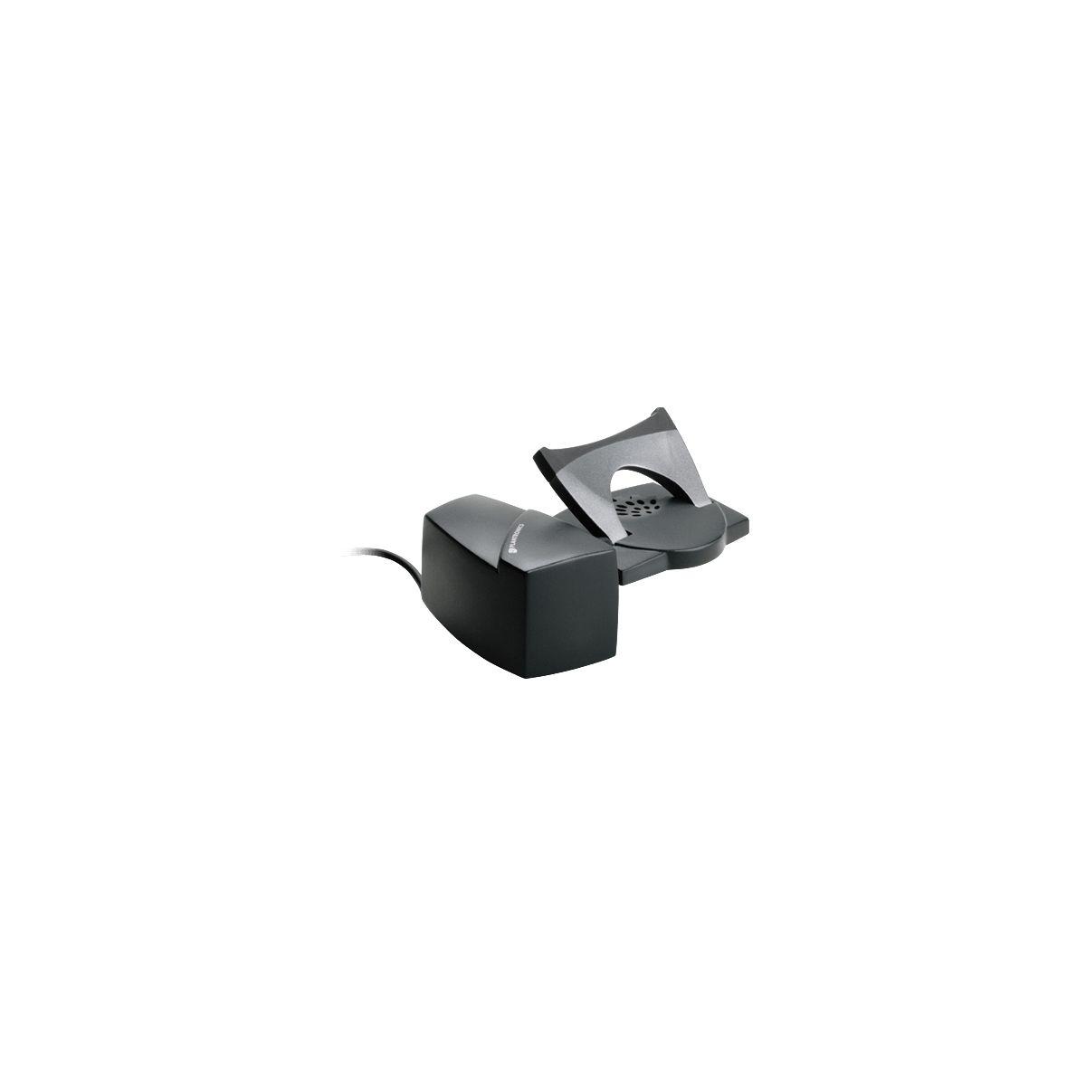 Levier de d�crochage plantronics hl10/a - 5% de remise imm�diate avec le code : priv5 (photo) Levier de d�crochage plantronics hl10/a - 5% de remise imm�diate avec le code : priv5 (photo)