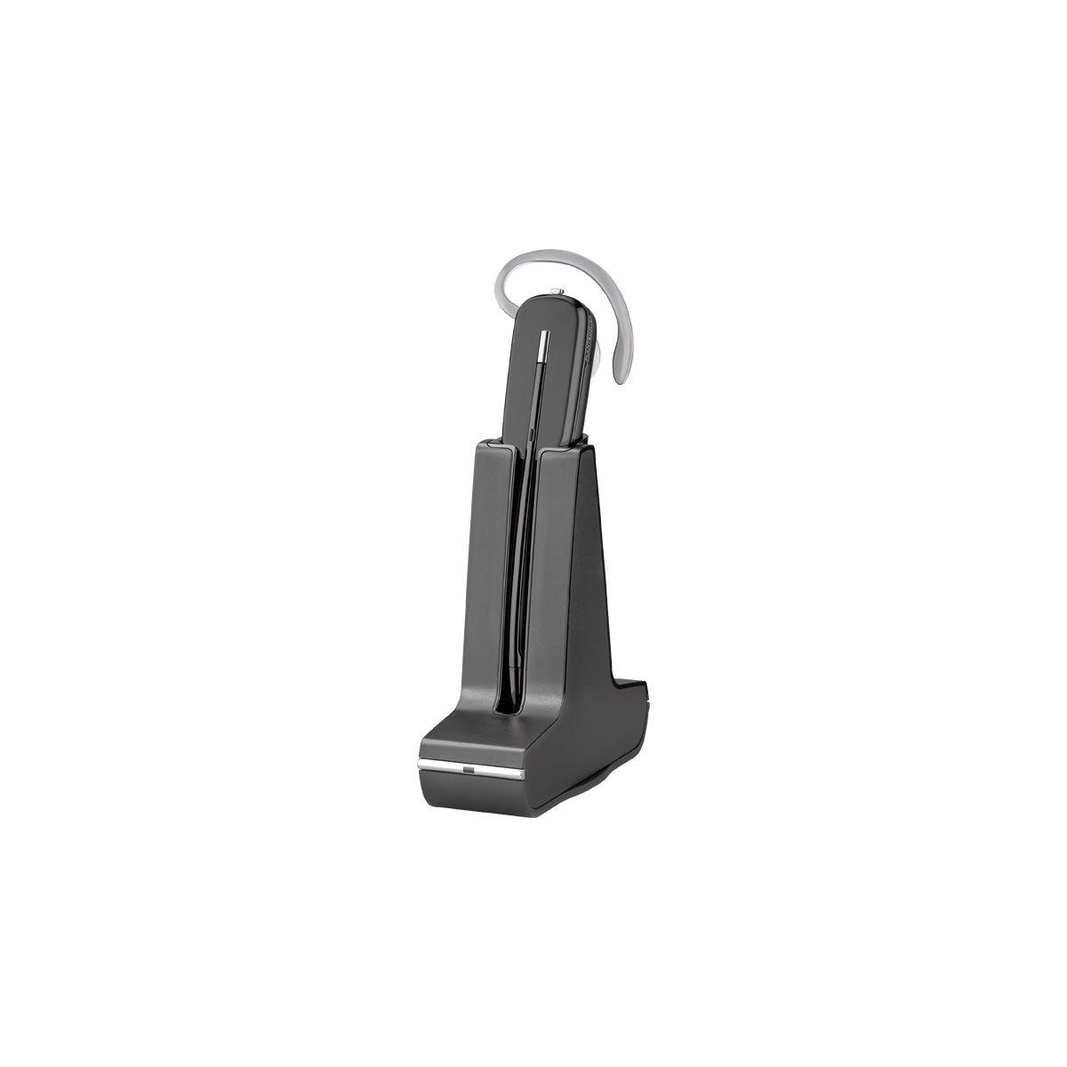 Casque micro t�l�phone fixe plantronics c565 gap headset - 2% de remise imm�diate avec le code : priv2 (photo) Casque micro t�l�phone fixe plantronics c565 gap headset - 2% de remise imm�diate avec le code : priv2 (photo)
