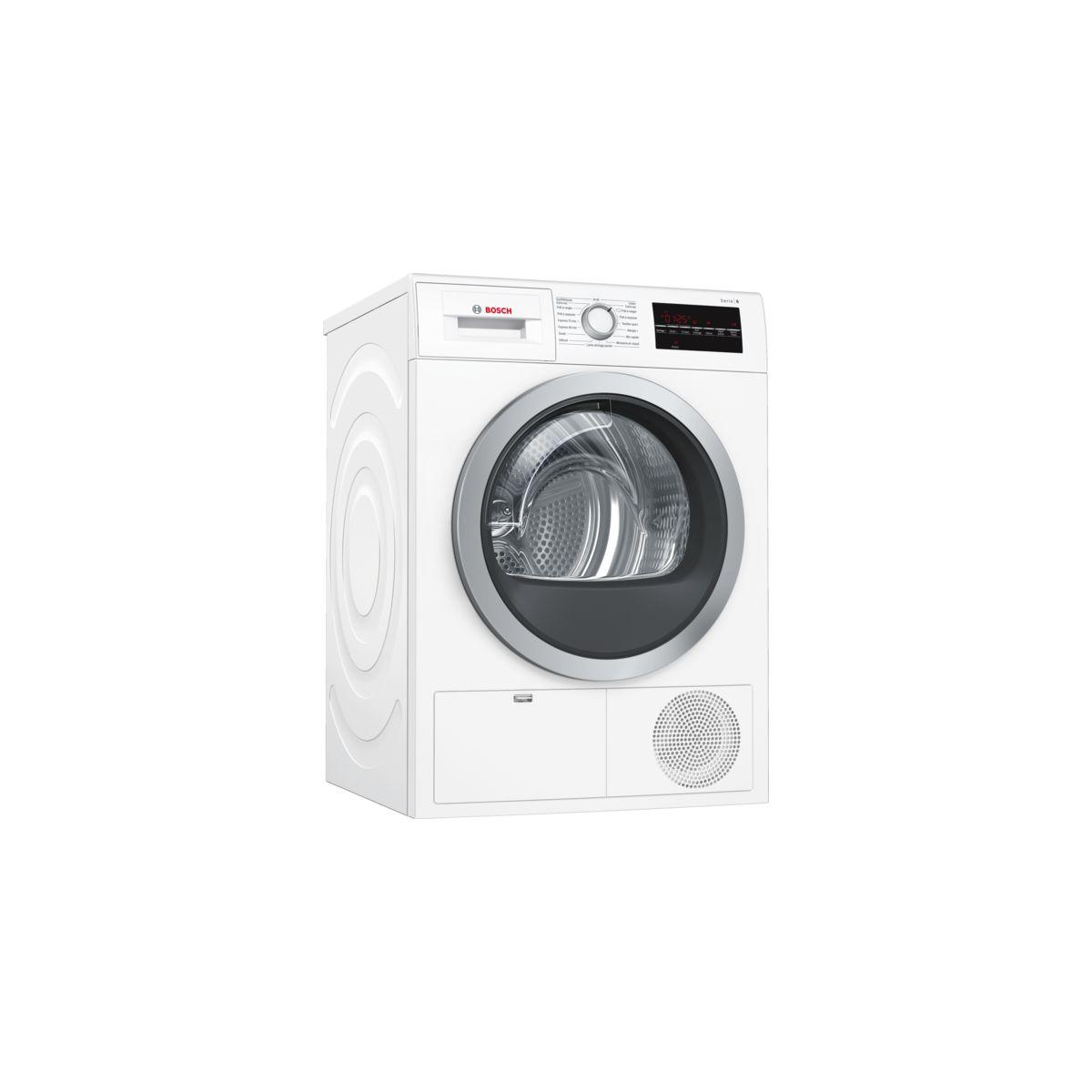 Sl front siemens wtg86409ff - 2% de remise immédiate avec le code : cool2 (photo) Sl front siemens wtg86409ff - 2% de remise immédiate avec le code : cool2 (photo)