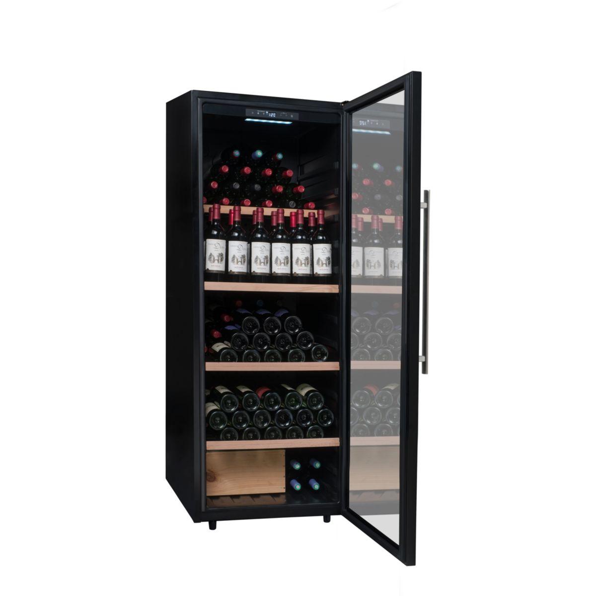 Cave polyvalente climadiff pclv205 - livraison offerte : code livd (photo) Cave polyvalente climadiff pclv205 - livraison offerte : code livd (photo)