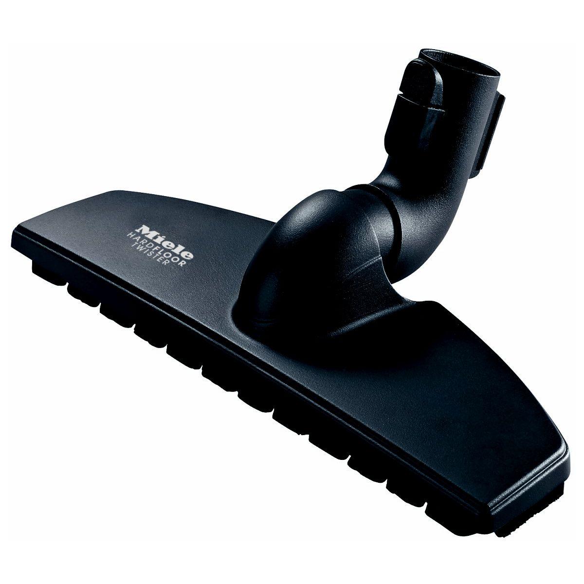 Brosse miele parquet twister sbb 300-3 - livraison offerte : code livdom (photo) Brosse miele parquet twister sbb 300-3 - livraison offerte : code livdom (photo)