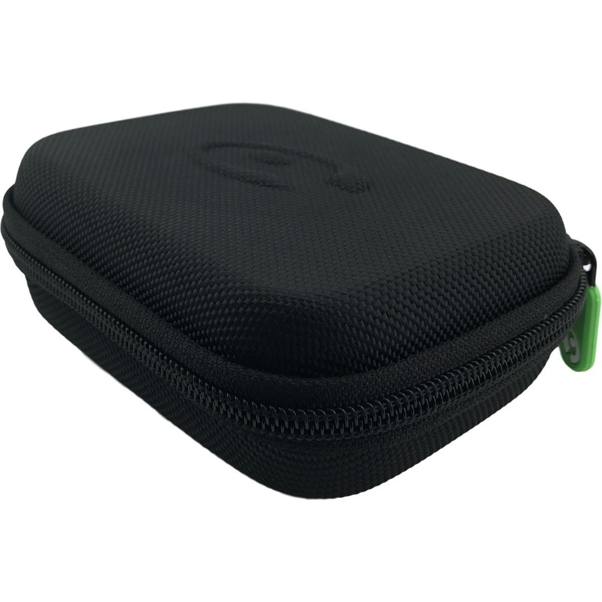 Housse coyote pour coyote s - 10% de remise imm�diate avec le code : deal10 (photo) Housse coyote pour coyote s - 10% de remise imm�diate avec le code : deal10 (photo)