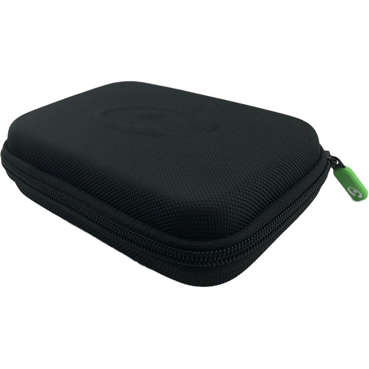 Housse coyote pour nav et nav+ - 15% de remise imm�diate avec le code : deal15 (photo) Housse coyote pour nav et nav+ - 15% de remise imm�diate avec le code : deal15 (photo)