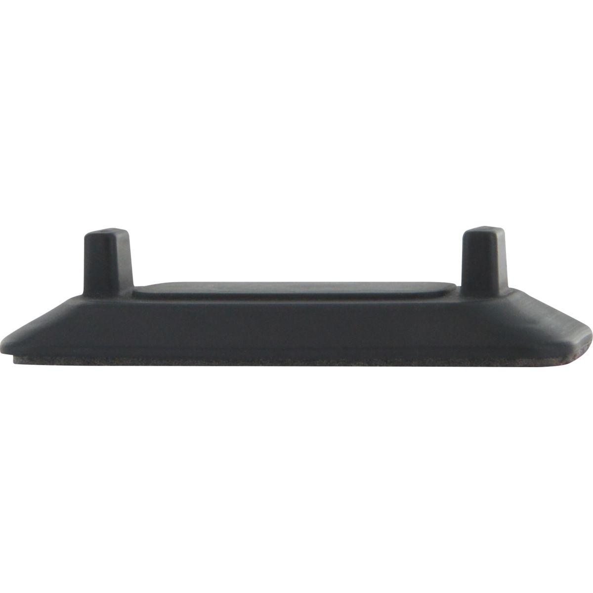 Fixation coyote magn�tique pour coyote mini + lingette - 2% de remise imm�diate avec le code : automne2 (photo) Fixation coyote magn�tique pour coyote mini + lingette - 2% de remise imm�diate avec le code : automne2 (photo)