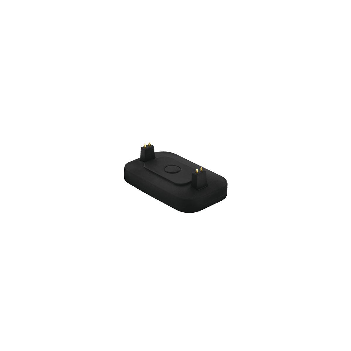 Fixation coyote magn�tique chargeur coyote mini + s - 20% de remise imm�diate avec le code : automne20 (photo) Fixation coyote magn�tique chargeur coyote mini + s - 20% de remise imm�diate avec le code : automne20 (photo)