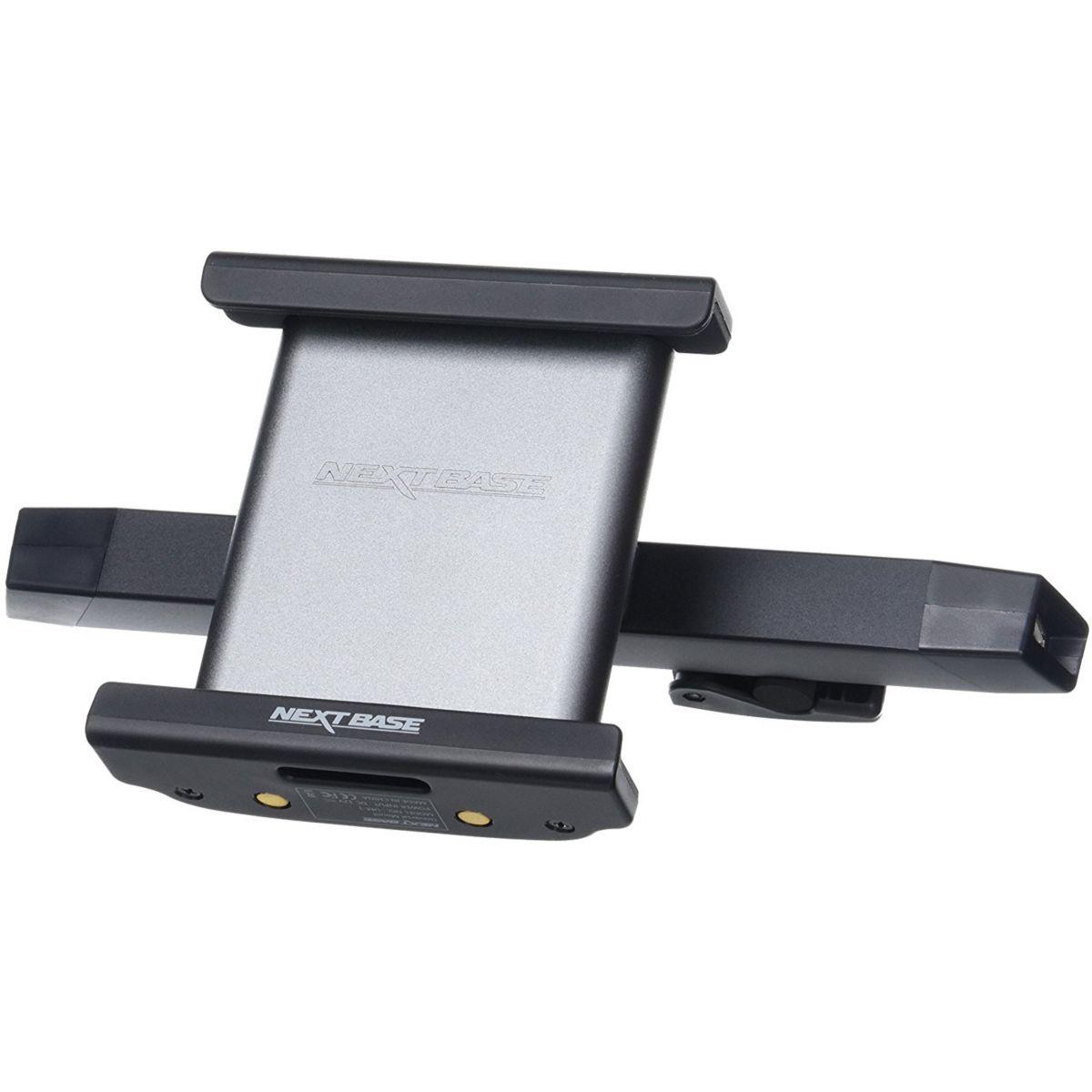 Support next base appui-tête pour tablet - livraison offerte avec le code nouveaute (photo) Support next base appui-tête pour tablet - livraison offerte avec le code nouveaute (photo)