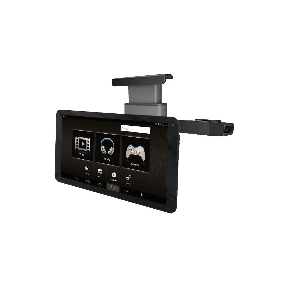 Pack next base tablette android + support appuie-tete - 5% de remise imm�diate avec le code : automne5 (photo) Pack next base tablette android + support appuie-tete - 5% de remise imm�diate avec le code : automne5 (photo)