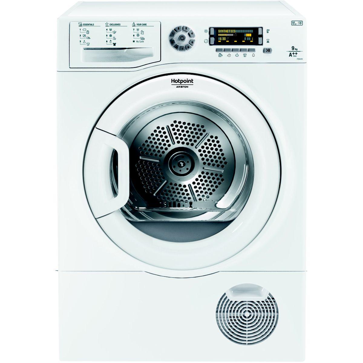 Sl front hotpoint ftcd 9726hm1eu - 15% de remise immédiate avec le code : cool15 (photo) Sl front hotpoint ftcd 9726hm1eu - 15% de remise immédiate avec le code : cool15 (photo)