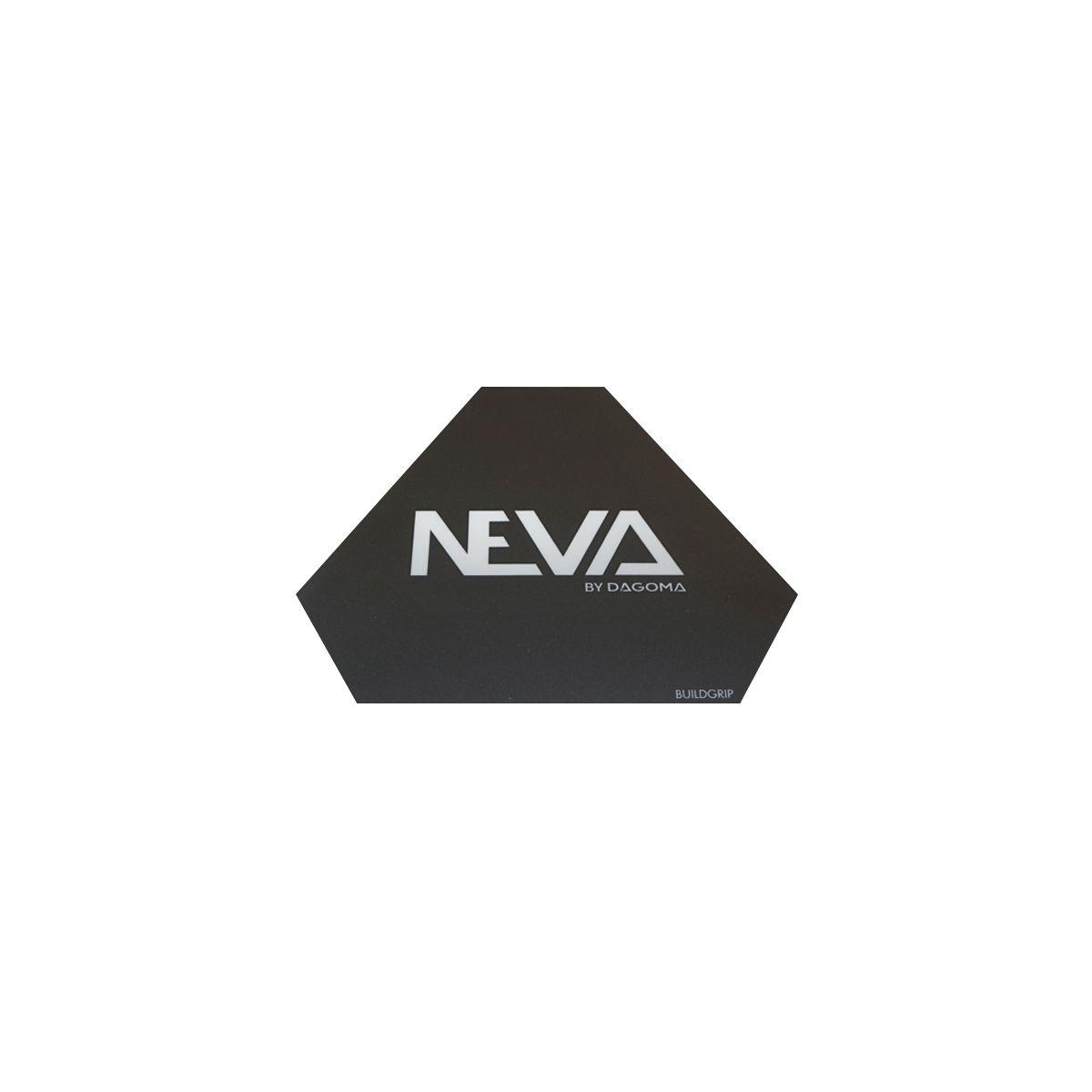 Accessoire imprimante 3d dagoma buildgrip neva - 2% de remise imm�diate avec le code : school2 (photo) Accessoire imprimante 3d dagoma buildgrip neva - 2% de remise imm�diate avec le code : school2 (photo)