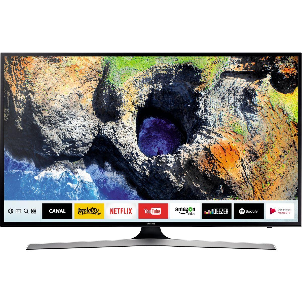 Accessoire benq qcast mirror - livraison offerte : code livprem (photo) Accessoire benq qcast mirror - livraison offerte : code livprem (photo)
