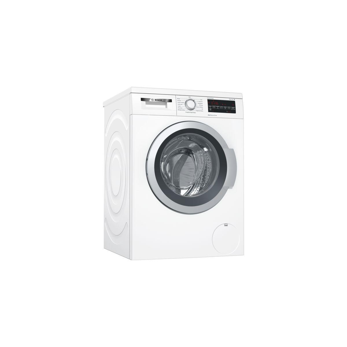 Ll front bosch wuq24408ff - 10% de remise immédiate avec le code : cool10 (photo) Ll front bosch wuq24408ff - 10% de remise immédiate avec le code : cool10 (photo)