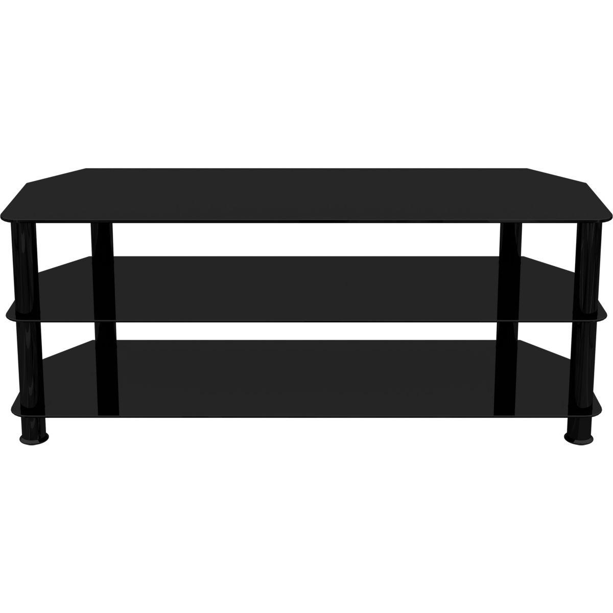 Meuble tv avf sdc 1250 60'' - 15% de remise imm�diate avec le code : fete15 (photo) Meuble tv avf sdc 1250 60'' - 15% de remise imm�diate avec le code : fete15 (photo)