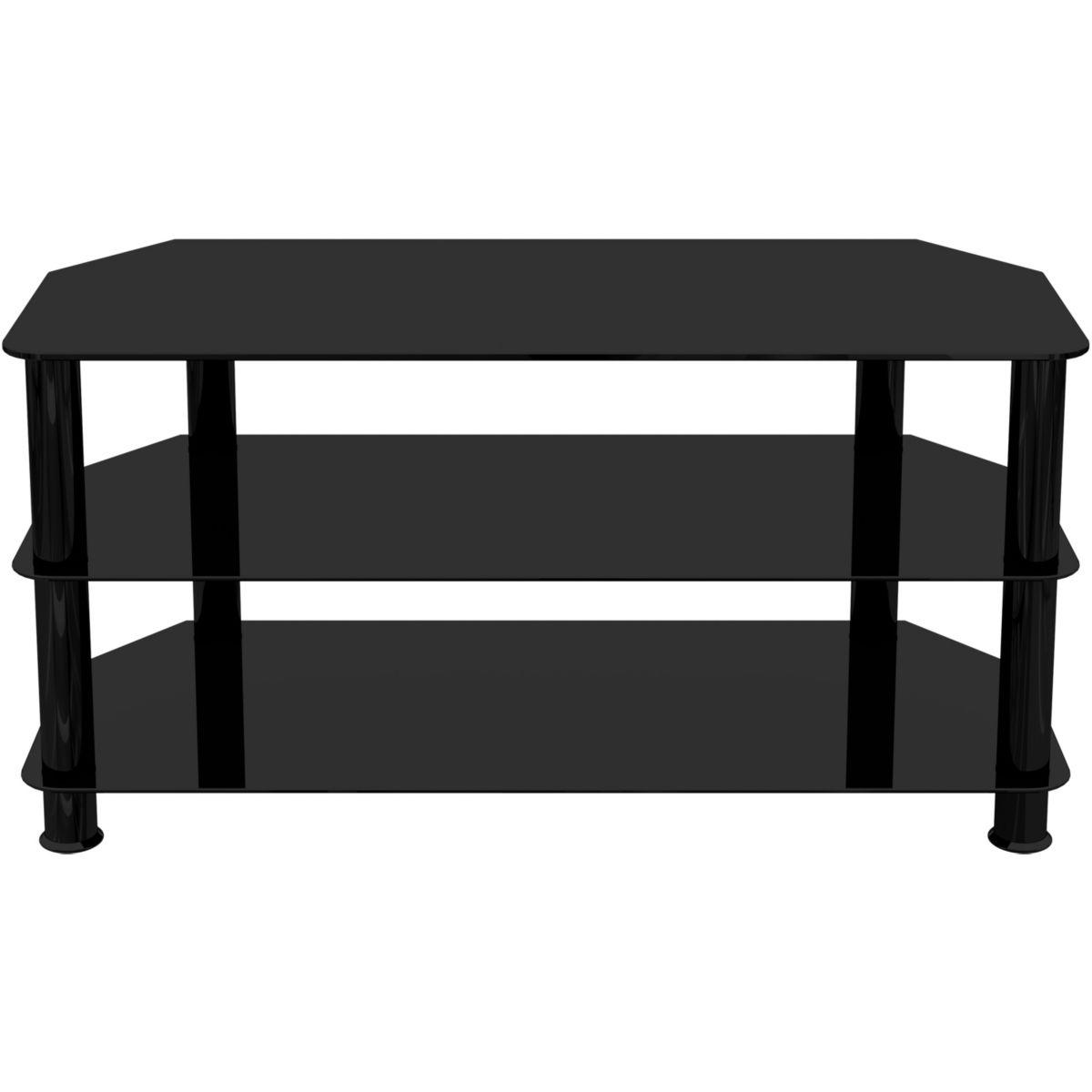 Meuble tv avf sdc 1000 50'' - 20% de remise imm�diate avec le code : fete20 (photo) Meuble tv avf sdc 1000 50'' - 20% de remise imm�diate avec le code : fete20 (photo)