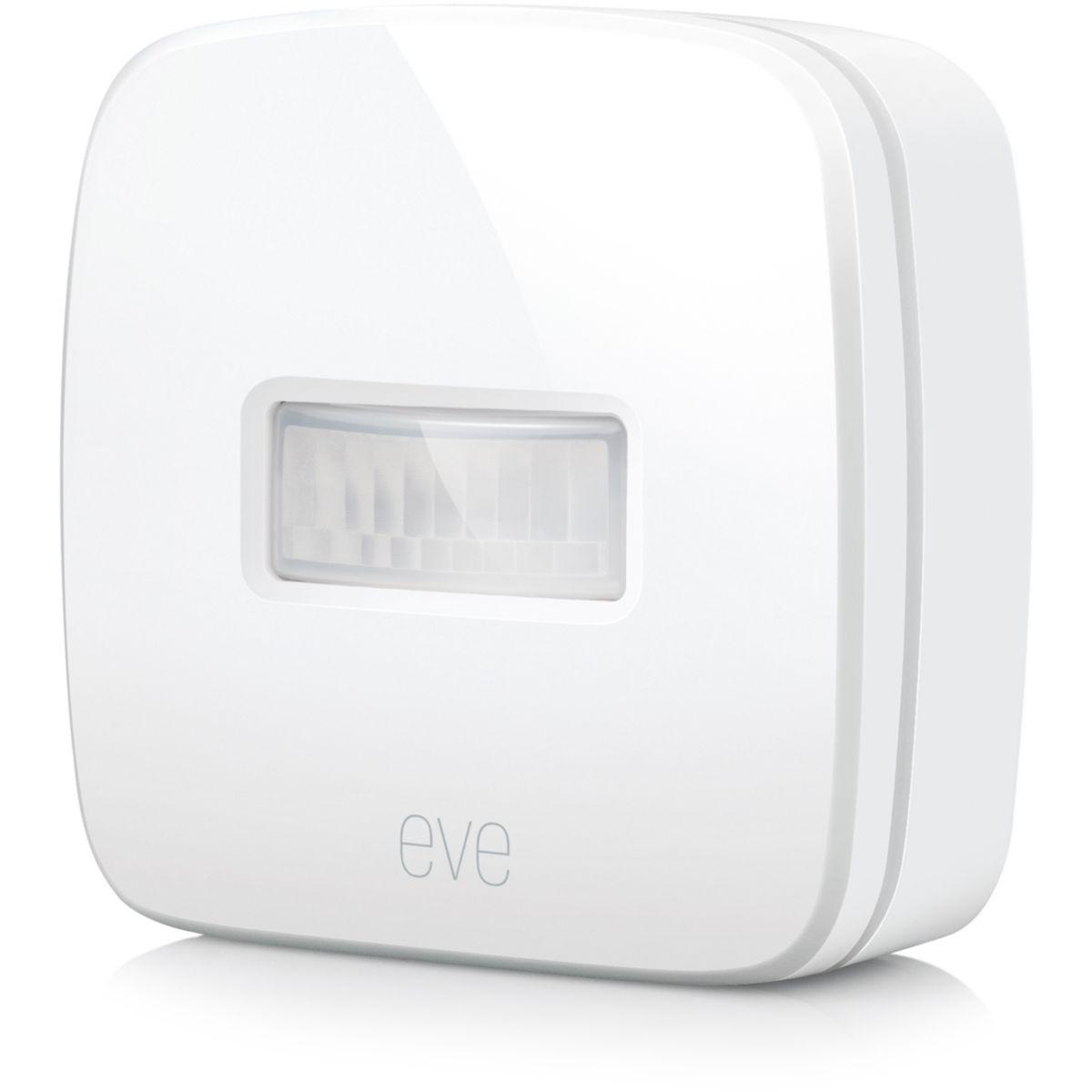 D�tecteur de pr�sence elgato capteur de mouvement sans fil - 2% de remise imm�diate avec le code : school2 (photo) D�tecteur de pr�sence elgato capteur de mouvement sans fil - 2% de remise imm�diate avec le code : school2 (photo)