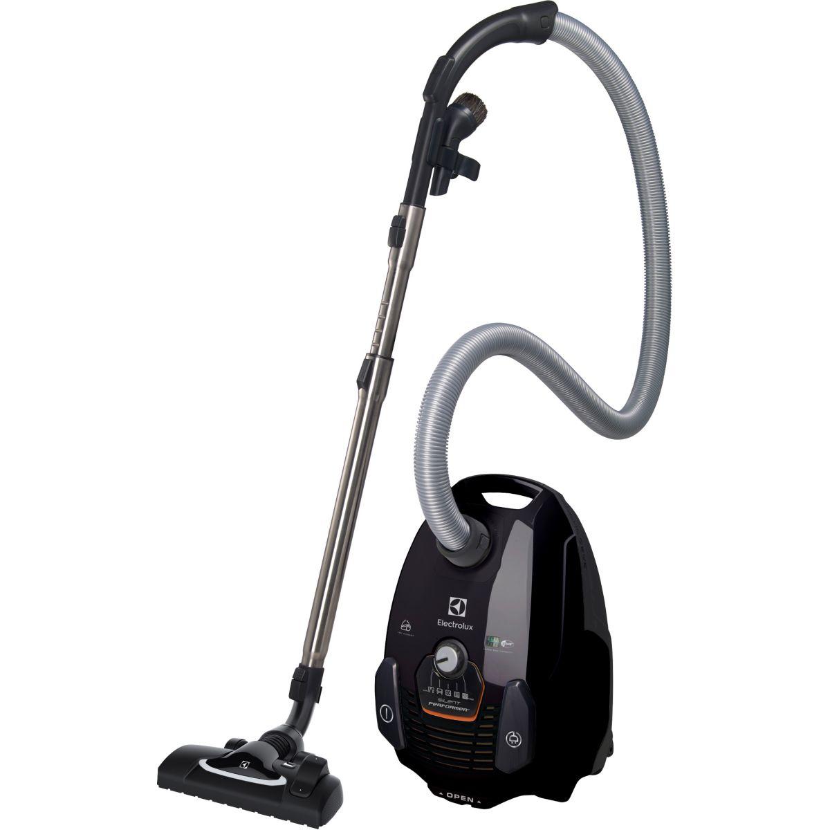Aspirateur avec sac electrolux silentperformer esp73eb4a - 10% de remise imm�diate avec le code : school10 (photo) Aspirateur avec sac electrolux silentperformer esp73eb4a - 10% de remise imm�diate avec le code : school10 (photo)