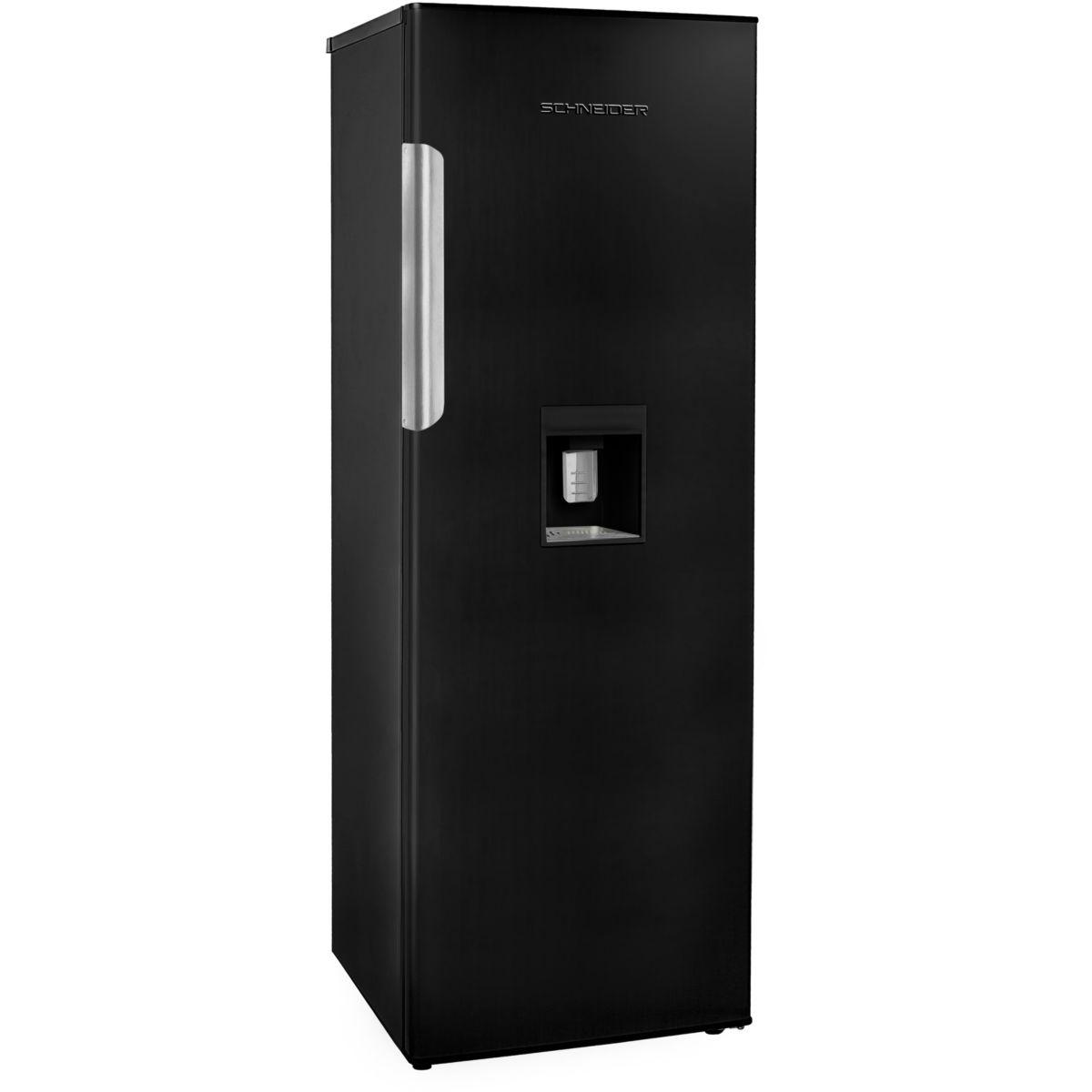 R�frig�rateur 1 porte schneider sl331b - 2% de remise imm�diate avec le code : gam2 (photo) R�frig�rateur 1 porte schneider sl331b - 2% de remise imm�diate avec le code : gam2 (photo)