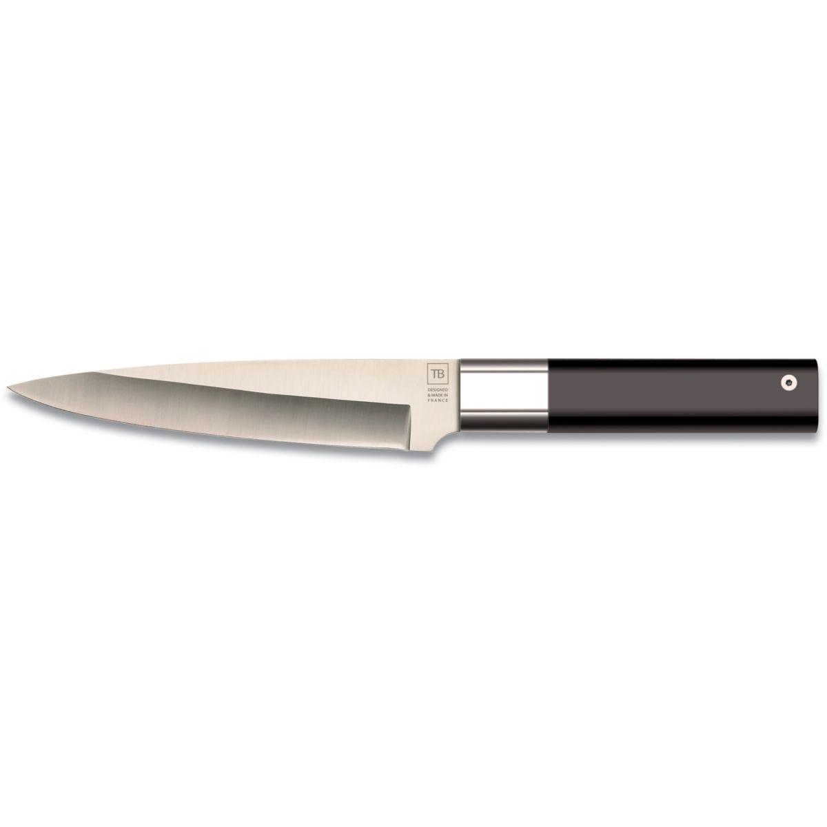 Couteau universel tb multi usage polyvalent absolu abs 447292 (photo) Couteau universel tb multi usage polyvalent absolu abs 447292 (photo)