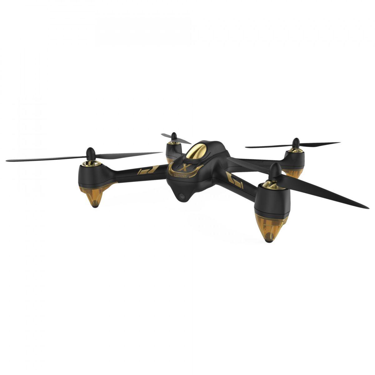 Drone hubsan h501a wifi x4 air pro - 7% de remise imm�diate avec le code : fete7 (photo) Drone hubsan h501a wifi x4 air pro - 7% de remise imm�diate avec le code : fete7 (photo)