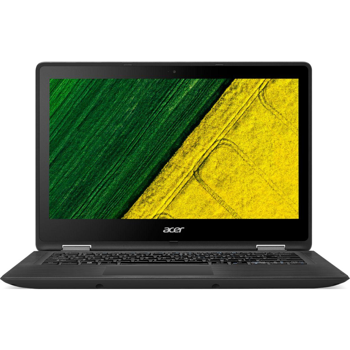 Portable acer spin sp513-51-5954 (photo) Portable acer spin sp513-51-5954 (photo)