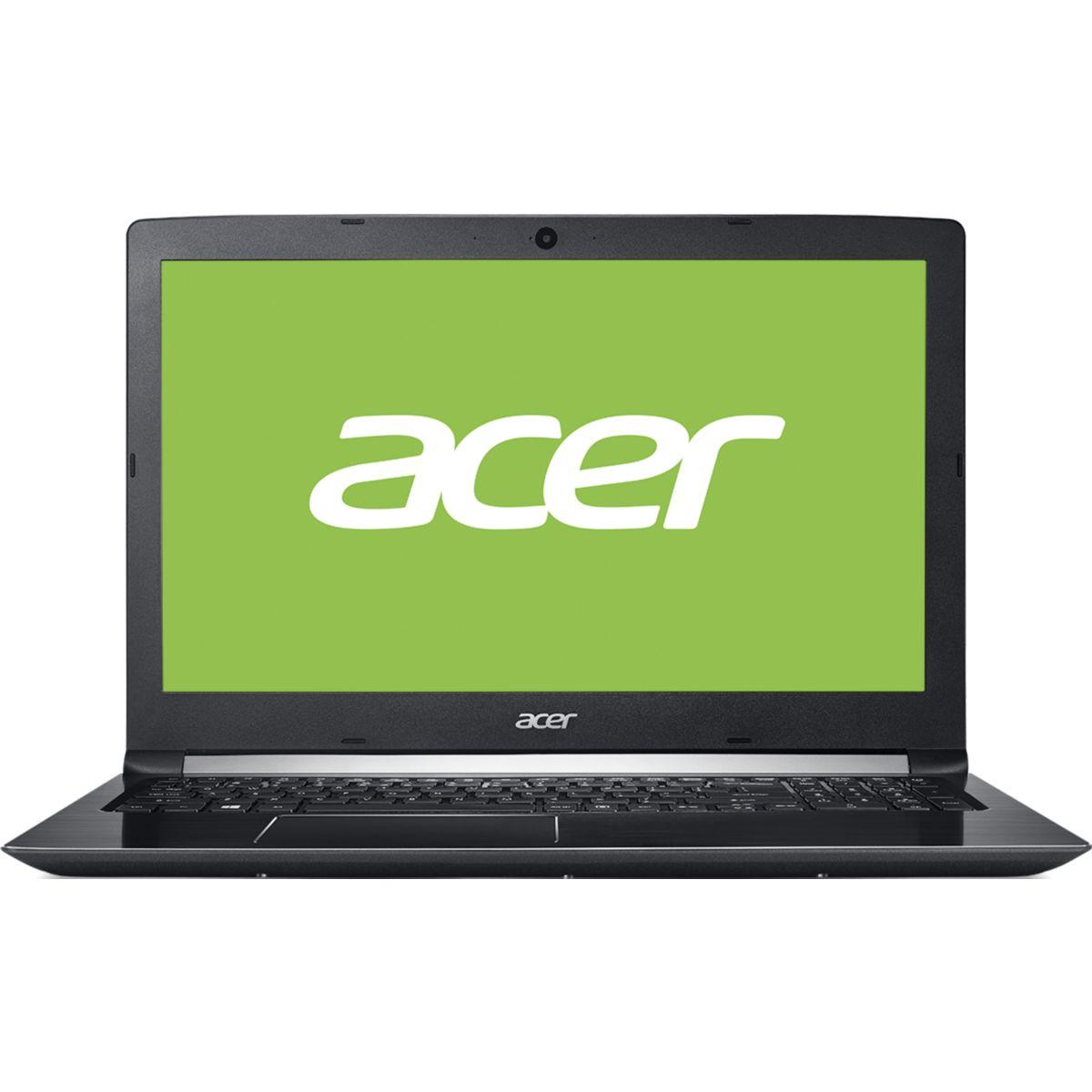 Portable acer aspire a515-51g-70jr - 10% de remise immédiate avec le code : cool10 (photo) Portable acer aspire a515-51g-70jr - 10% de remise immédiate avec le code : cool10 (photo)