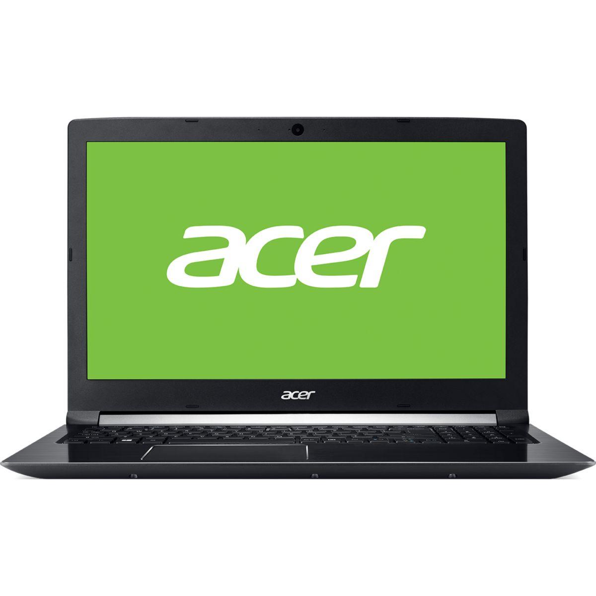 Portable acer aspire a715-71g-79yk - 10% de remise immédiate avec le code : cool10 (photo) Portable acer aspire a715-71g-79yk - 10% de remise immédiate avec le code : cool10 (photo)