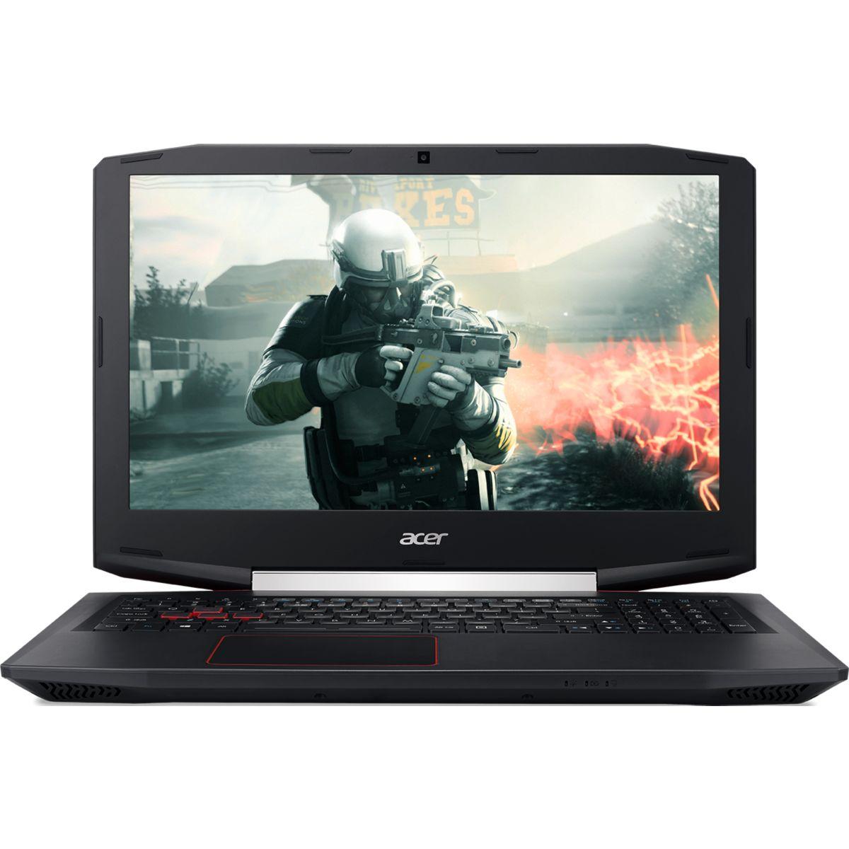 Portable acer aspire vx5-591g-54my - 10% de remise immédiate avec le code : cool10 (photo) Portable acer aspire vx5-591g-54my - 10% de remise immédiate avec le code : cool10 (photo)