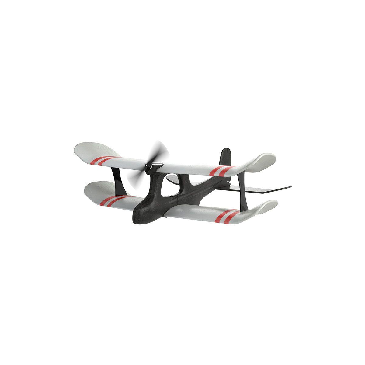 Drone tobyrich moskito - 2% de remise imm�diate avec le code : fete2 (photo) Drone tobyrich moskito - 2% de remise imm�diate avec le code : fete2 (photo)