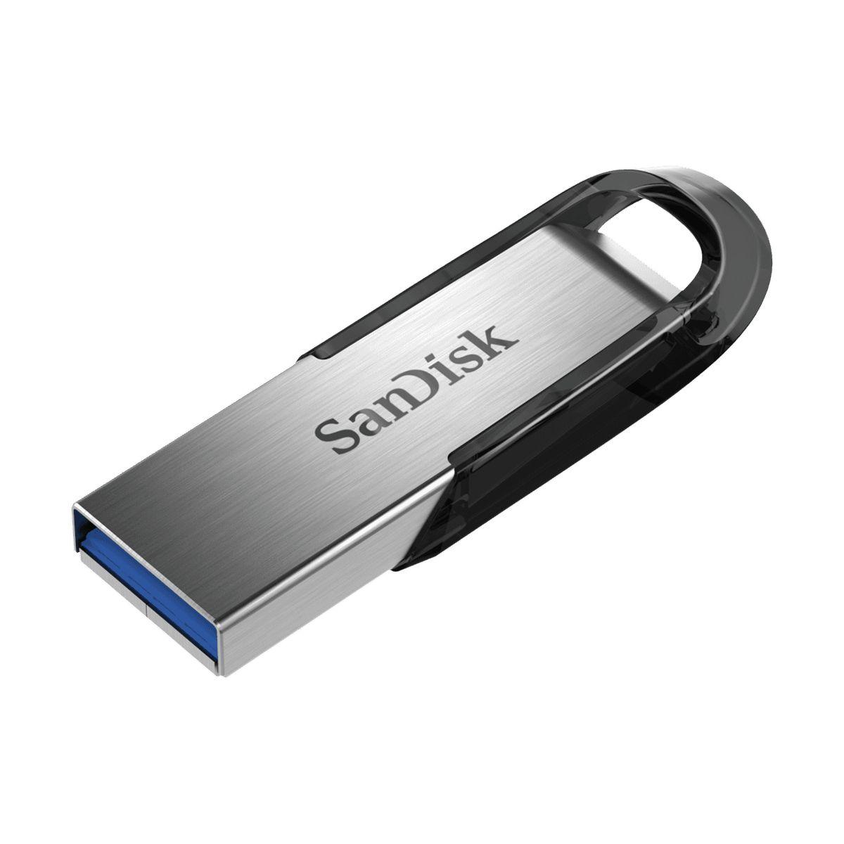 Cl� usb sandisk ultra flair 32gb - livraison offerte : code liv (photo) Cl� usb sandisk ultra flair 32gb - livraison offerte : code liv (photo)
