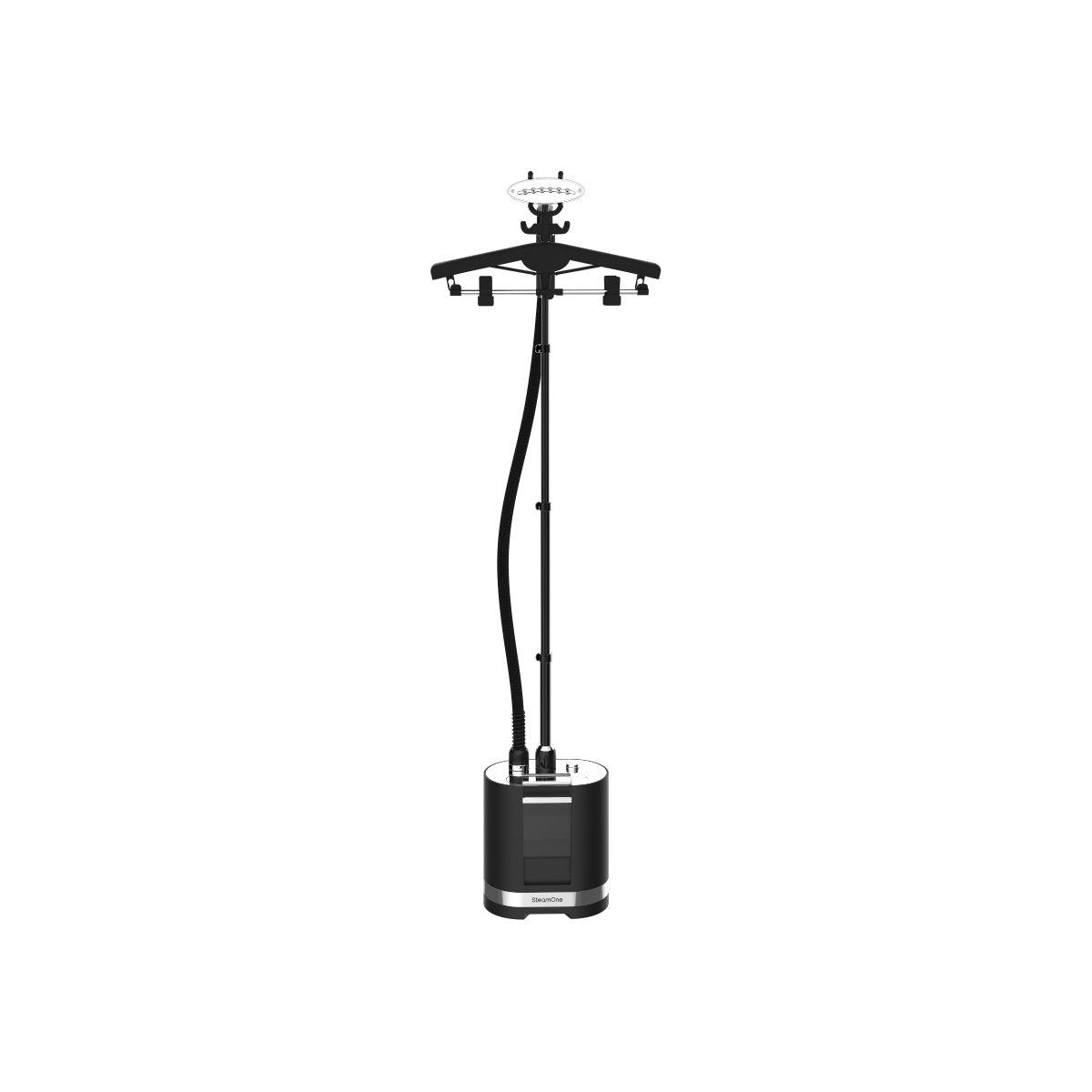 D�froisseur vapeur steamone ovalys - livraison offerte : code liv (photo) D�froisseur vapeur steamone ovalys - livraison offerte : code liv (photo)