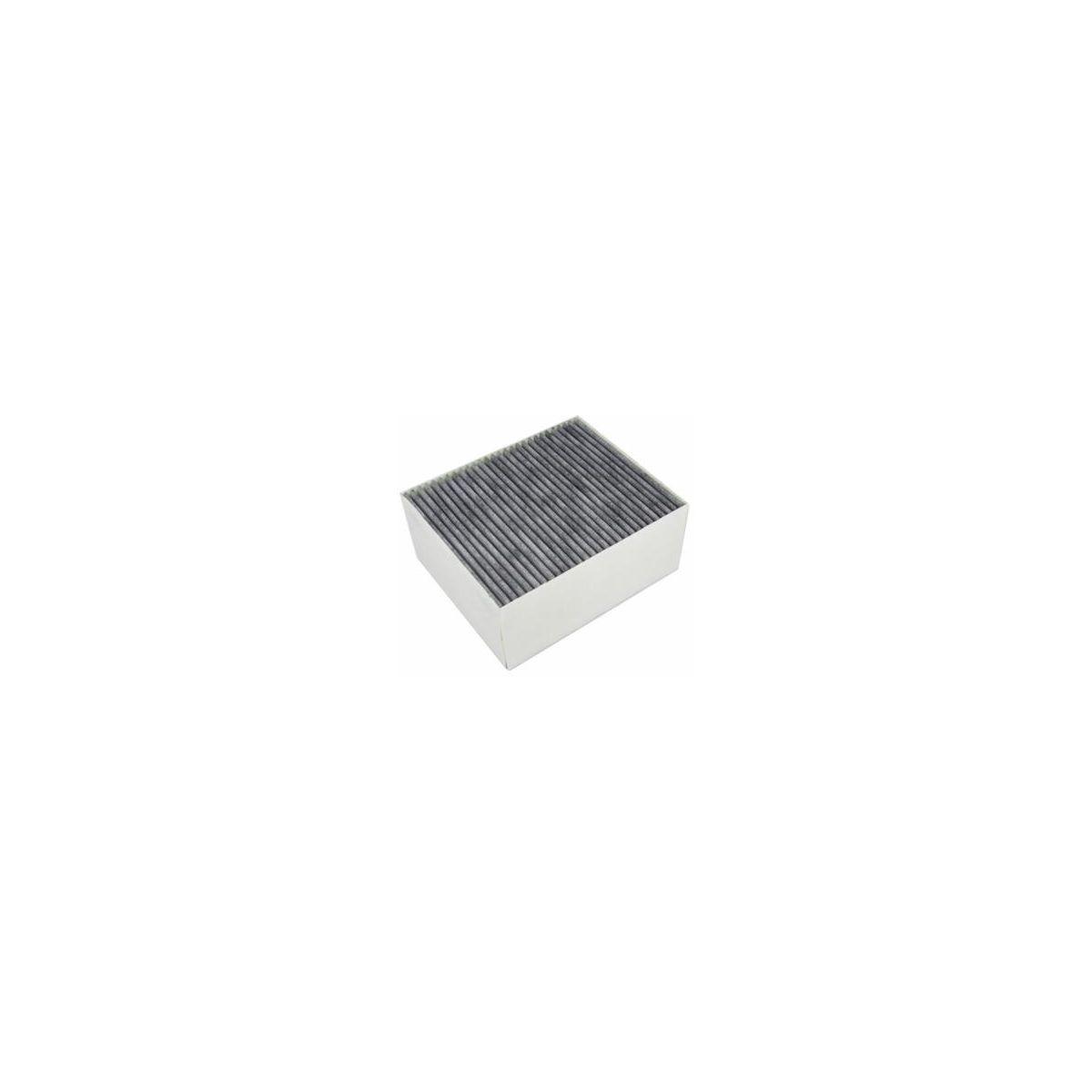 Filtre hotte bosch dsz5201 - 2% de remise imm�diate avec le code : gam2 (photo) Filtre hotte bosch dsz5201 - 2% de remise imm�diate avec le code : gam2 (photo)