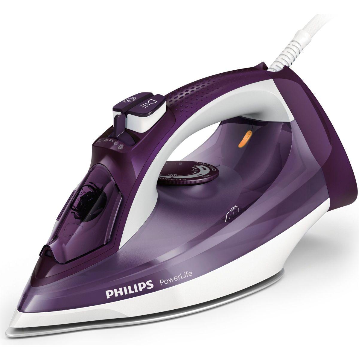 Fer � repasser philips gc2995/35 steamglide - 2% de remise imm�diate avec le code : priv2 (photo) Fer � repasser philips gc2995/35 steamglide - 2% de remise imm�diate avec le code : priv2 (photo)