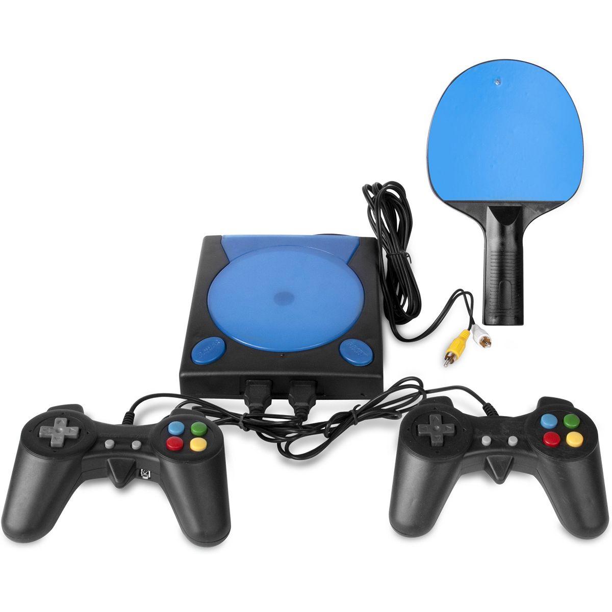 Console r�tro my arcade console + 2 manettes + 191 jeux - 2% de remise imm�diate avec le code : priv2 (photo) Console r�tro my arcade console + 2 manettes + 191 jeux - 2% de remise imm�diate avec le code : priv2 (photo)