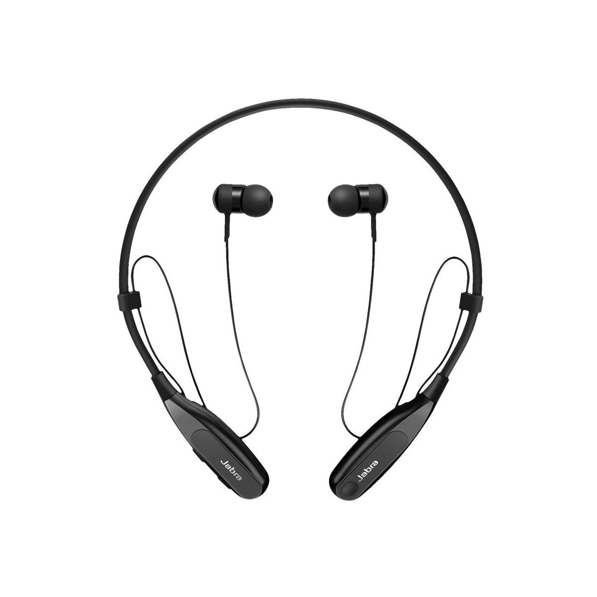 Ecouteurs intra jabra halo smart - livraison offerte : code premium (photo) Ecouteurs intra jabra halo smart - livraison offerte : code premium (photo)