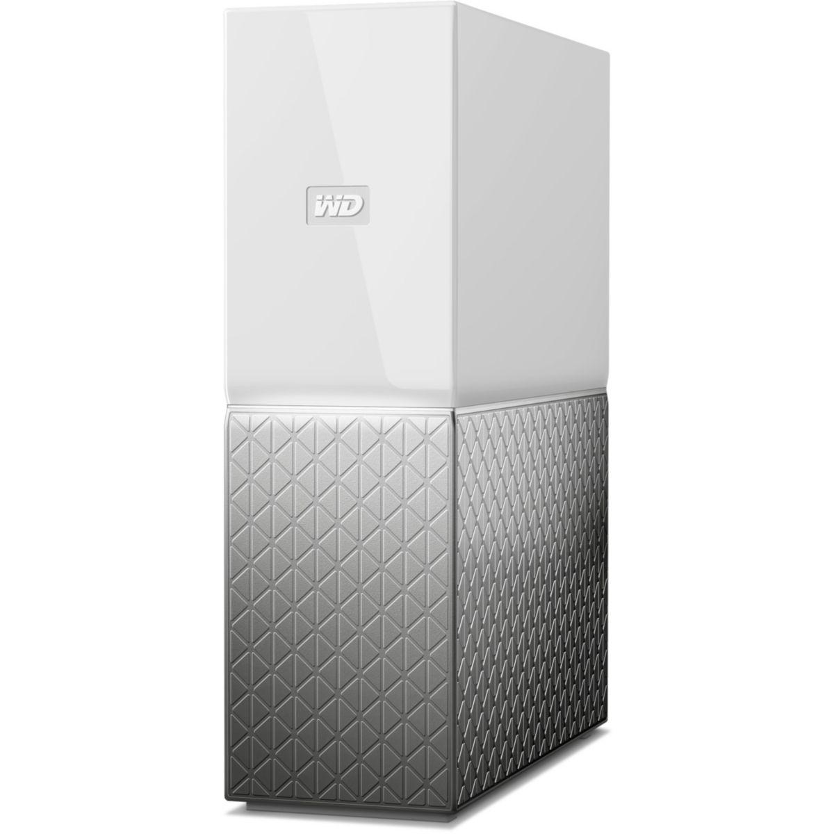 Cloud personnel western digital 2to my cloud home - livraison offerte : code premium (photo) Cloud personnel western digital 2to my cloud home - livraison offerte : code premium (photo)