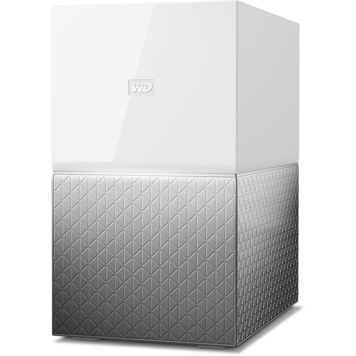 Cloud personnel western digital 4to my cloud home duo - livraison offerte : code premium (photo) Cloud personnel western digital 4to my cloud home duo - livraison offerte : code premium (photo)
