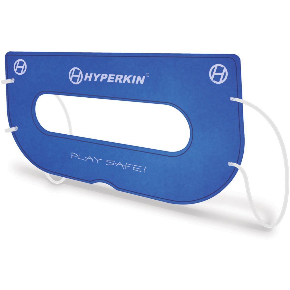 Masque hygi�nique jetable hyperkin pack 10 masques jetables htc vive - 2% de remise imm�diate avec le code : automne2 (photo) Masque hygi�nique jetable hyperkin pack 10 masques jetables htc vive - 2% de remise imm�diate avec le code : automne2 (photo)