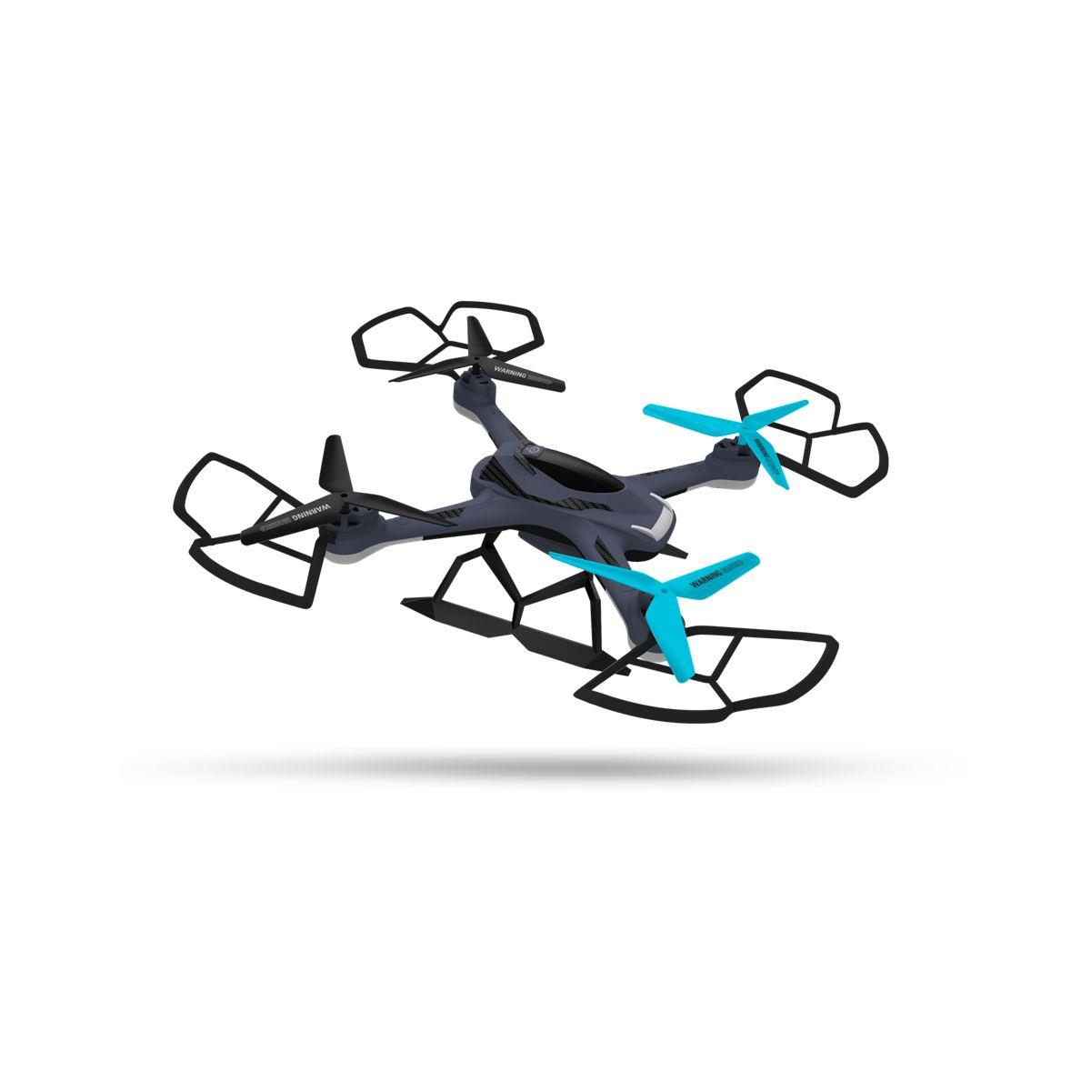 Drones bigben connected hawk (photo) Drones bigben connected hawk (photo)