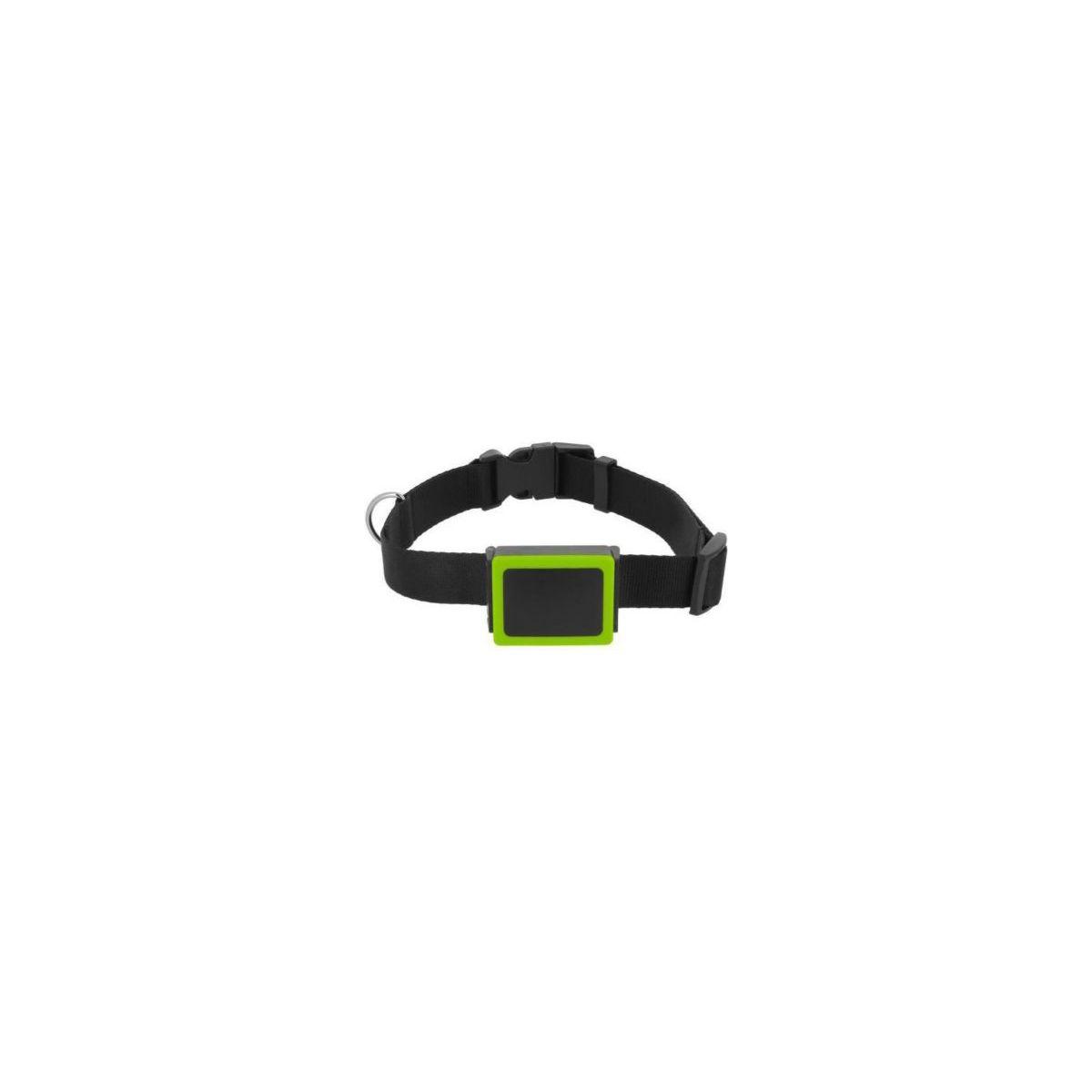 Tracker gps weenect chien + 1 mois d'abo inclus - 2% de remise imm�diate avec le code : deal2 (photo) Tracker gps weenect chien + 1 mois d'abo inclus - 2% de remise imm�diate avec le code : deal2 (photo)