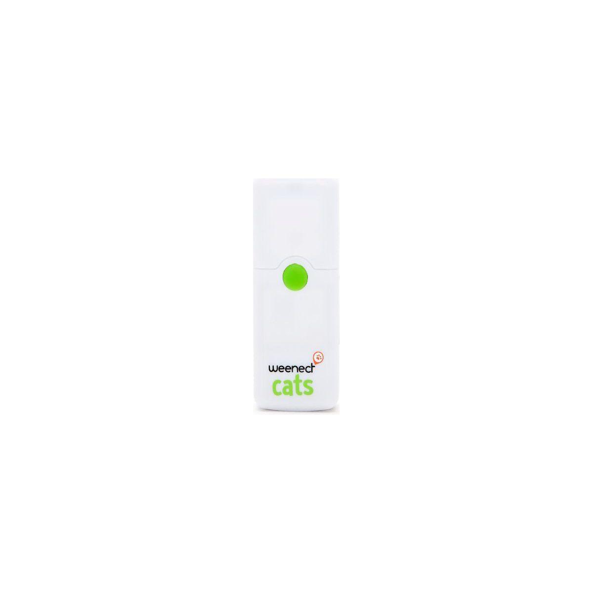 Tracker gps weenect chat - 2% de remise imm�diate avec le code : deal2 (photo) Tracker gps weenect chat - 2% de remise imm�diate avec le code : deal2 (photo)