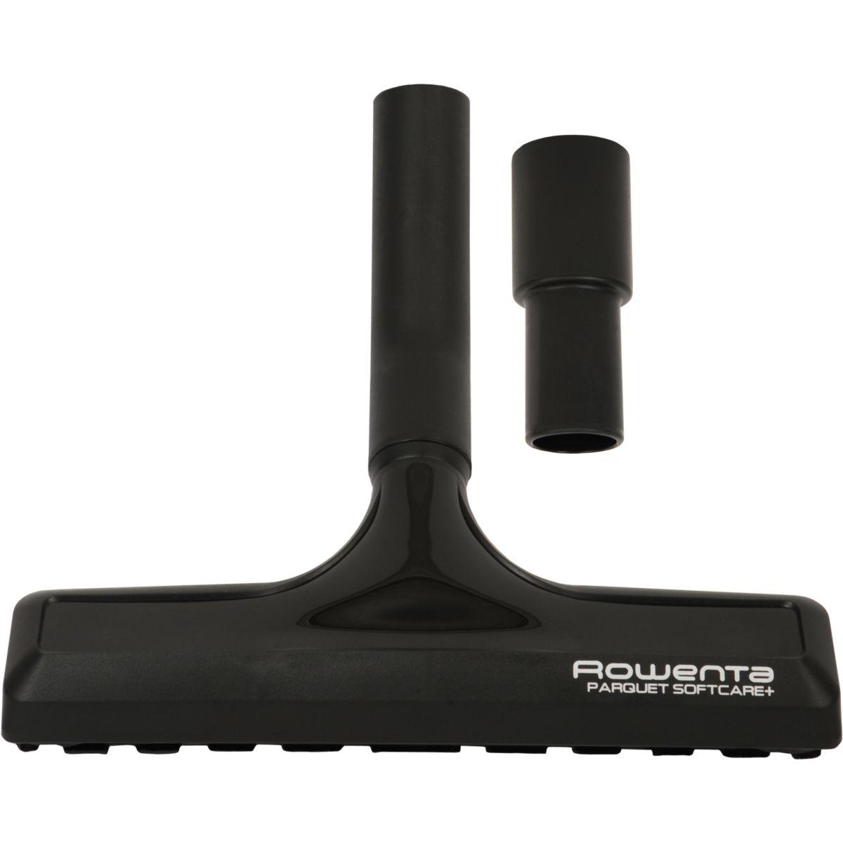 Brosse rowenta t�te parquet zr900401 - livraison offerte : code liv (photo) Brosse rowenta t�te parquet zr900401 - livraison offerte : code liv (photo)