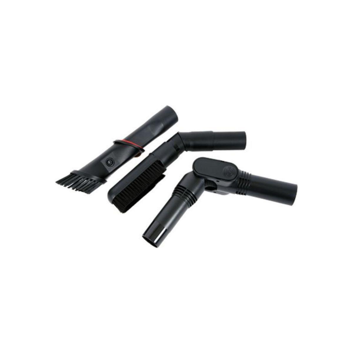 Adaptateur flexible rowenta bras articul� multi-fonction zr903401 - 20% de remise imm�diate avec le code : school20 (photo) Adaptateur flexible rowenta bras articul� multi-fonction zr903401 - 20% de remise imm�diate avec le code : school20 (photo)