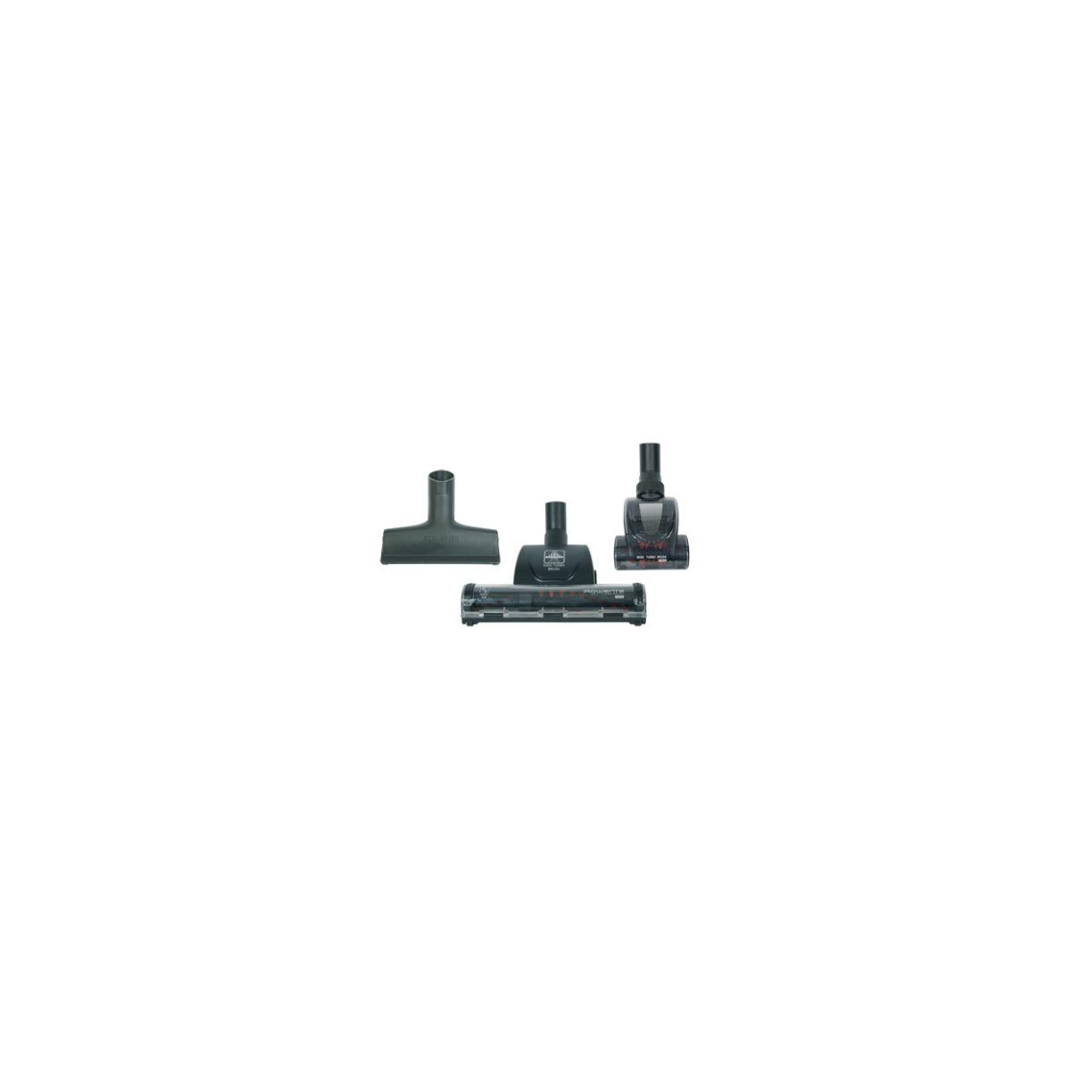 Brosse rowenta zr001120 animal care - livraison offerte : code liv (photo) Brosse rowenta zr001120 animal care - livraison offerte : code liv (photo)