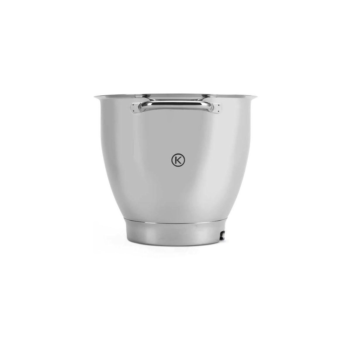 Bol kenwood kat811ss avec grandes poign�es 6.7l - 20% de remise imm�diate avec le code : automne20 (photo) Bol kenwood kat811ss avec grandes poign�es 6.7l - 20% de remise imm�diate avec le code : automne20 (photo)