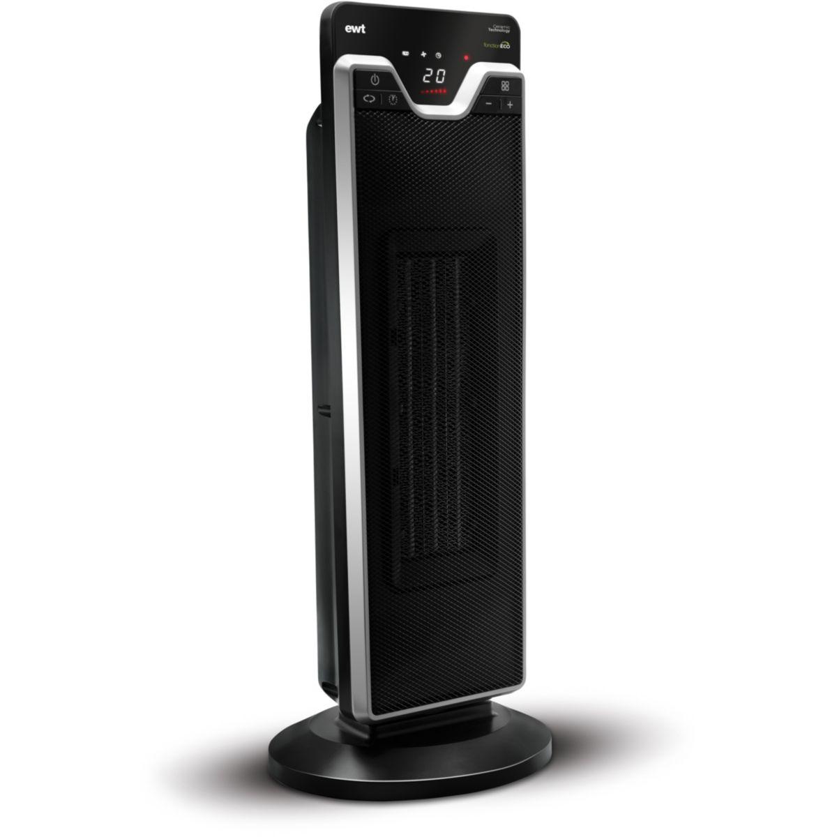 Chauffage soufflant ewt homeo2tplus - 10% de remise imm�diate avec le code : automne10 (photo) Chauffage soufflant ewt homeo2tplus - 10% de remise imm�diate avec le code : automne10 (photo)